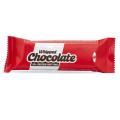 Svenskt Kosttillskott Core Whipped Protein Bar