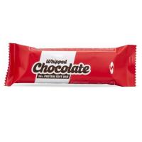 core whipped chocolate
