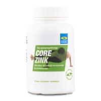 Core Zink