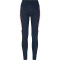 Craft Women's Adv Essence Tights 2 Blaze/Dawn