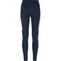 Craft Women's Adv Essence Tights 2 Blaze/Dawn