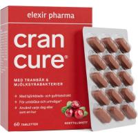 Cran Cure