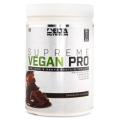 Delta Nutrition Supreme Vegan PRO