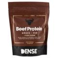 Dense Biffprotein