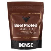 Dense Biffprotein
