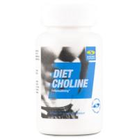 Diet Choline