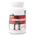 Diet Glukomannan