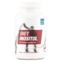 Diet Inositol