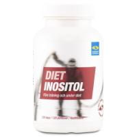 Diet Inositol