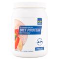 Diet Protein