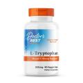 Doctor’s Best – L-Tryptofan