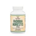 Double Wood Supplements Fadogia Agrestis