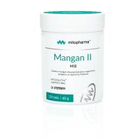 dr enzman mangan