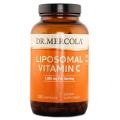 Dr Mercola Liposomal Vitamin C