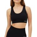 Drop Of Mindfulness Flow Seamless Bra