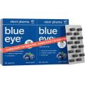 Blue Eye Blåbärsextrakt
