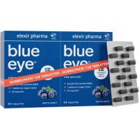 Elexir Pharma Blue Eye