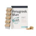 Elexir Pharma Fenugreek Man