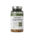 Elexir Pharma Kalcium Magnesium
