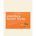 Elexir Pharma Membra Femin Forte 120 kapslar