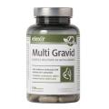 Elexir Pharma Multi Gravid