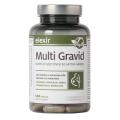 Elexir Pharma Multi Gravid