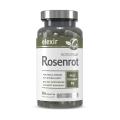 Elexir Pharma Rosenrot