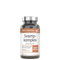 Elexir Pharma Svampkomplex