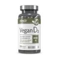 Elexir Pharma Vegan D3