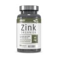 Elexir Pharma Zink 25 mg 100 tabletter