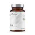 ELIT CLA Fettförbrännare