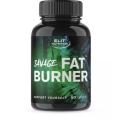 Elit Nutrition ELIT Savage Fat Burner 90 caps