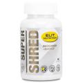 ELIT Super Shred
