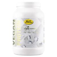 ELIT Vegan Protein Laktosfri