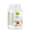 ELIT Vegan Protein Laktosfri