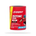Enervit Isotonic Drink