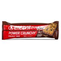 Enervit Power Crunchy Sport Bar