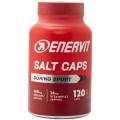 Enervit Salt Caps