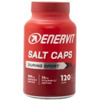 Enervit Salt Caps