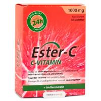 Ester-C, 1000 mg