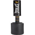 Everlast Powercore Fristående Boxningssäck