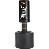 Everlast Powercore Fristående Boxningssäck