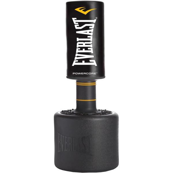 Everlast Powercore Fristående Boxningssäck