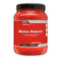 Fairing Beta Alanin PWO 400 g