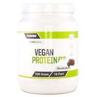 Fairing Vegan Protein Pro 500 g
