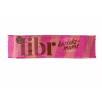 fibr bar