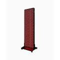 Flowlight Panel 4300 Eight Waves