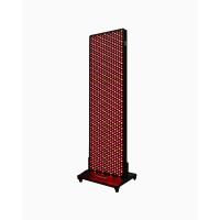 Flowlife Flowlight Panel 4300 Eight Waves