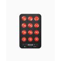 Flowlight Panel Go 60
