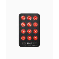 Flowlife Flowlight Panel Go 60 Two Waves